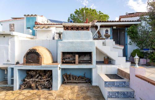 Casa Arbol - Photo 21