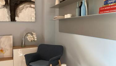 DesignHouseMilano - Foto 5