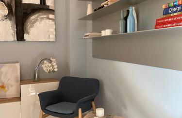 DesignHouseMilano - Foto 5