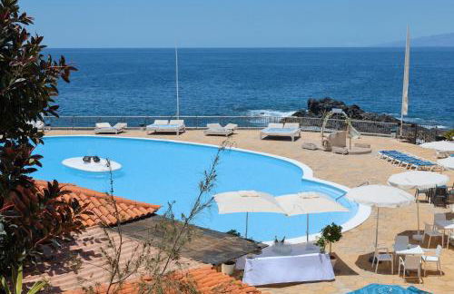 Piso Lieja - Foto 25