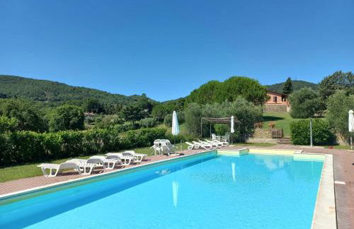 Agriturismo La Bulletta - Foto 11