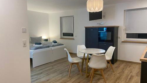 Seeblick Apartments Mühlau - Foto 3