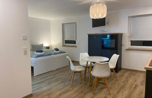 Seeblick Apartments Mühlau - Foto 3