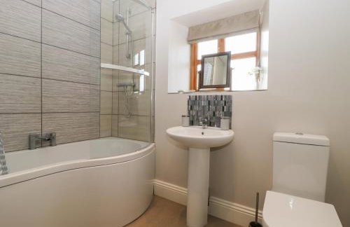 Cuthbert Hill Farm - Foto 18