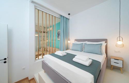 Hibiscus Villa - Foto 15