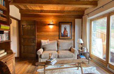 Baite Clotes - Photo 2