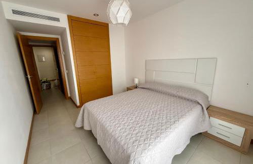 NG SANTA CRUZ - Santa Cruz de Tenerife - Foto 36