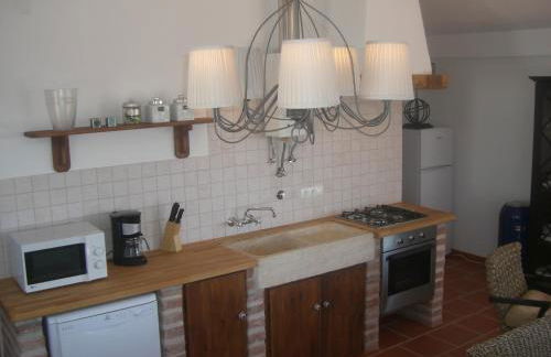 Casa Boavista - Foto 44