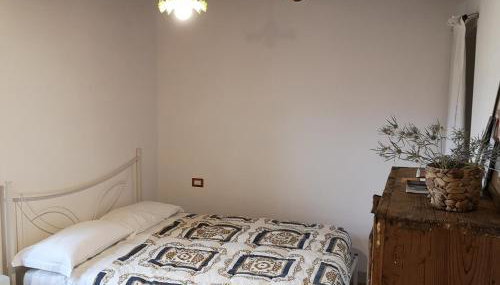 Da Foschetta - Foto 3