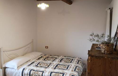 Da Foschetta - Foto 30