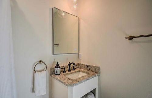 Peaceful Family Escape on Table Rock Lake! - Photo 16