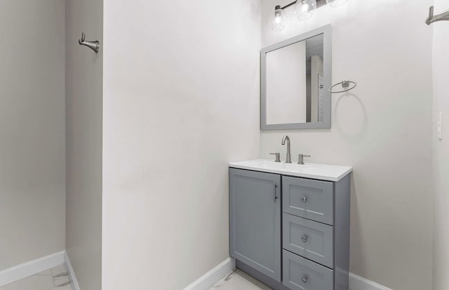 Shoreway Cove by Avantstay Waterfront, Pool, Dock - Foto 46