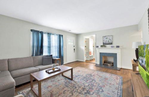 86th Cozy Coop - Foto 5