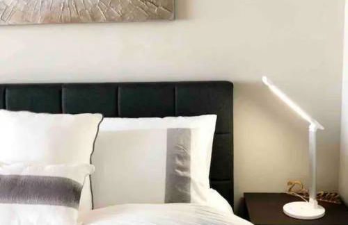 The Longmont Luxury Condo in the heart of providence - Foto 19