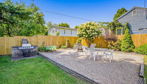 Lake Michigan Charmer - Foto 4