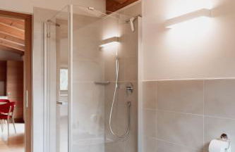 Der Mittermoar - Photo 76