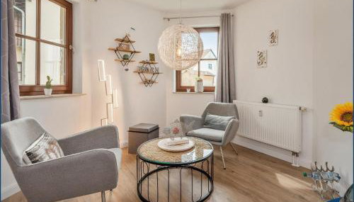 Ferienwohnung Hornig - Foto 5