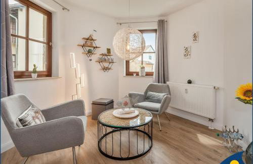 Ferienwohnung Hornig - Foto 5