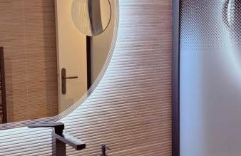 Elegant countryside retreat with pool & jacuzzi - Foto 29