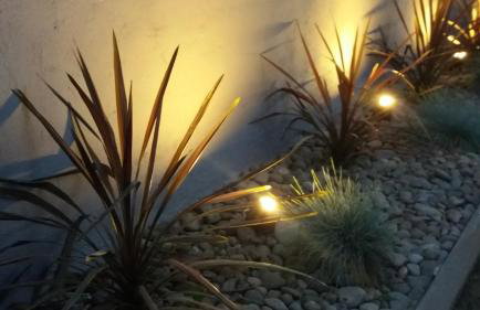 Seaside house for 8 close to Olympia & the beach - Foto 36