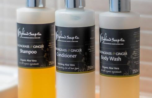 Self CateringOne Bedroom Apartment - Foto 28