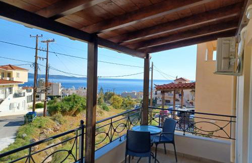 Kanelli΄s apartments - Photo 1