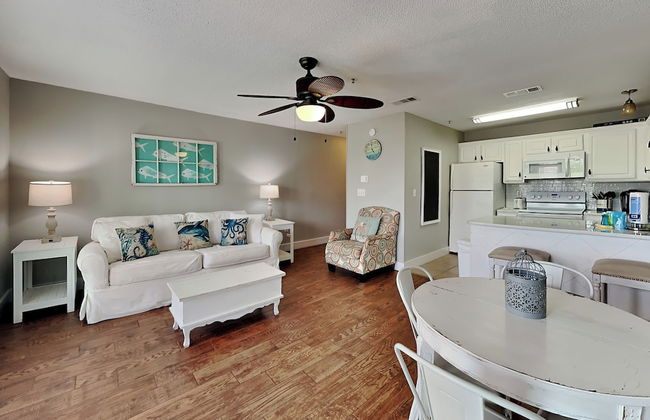 Grand Caribbean East by SVR - Foto 64