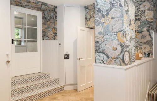 Eller Close House - Foto 19