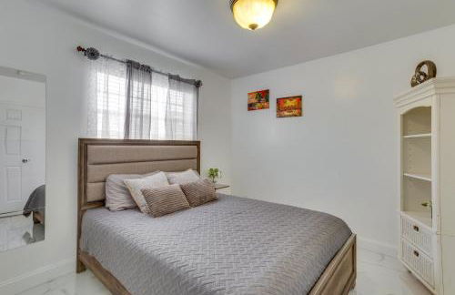 West Palm Beach Apartment 3 Mi to Shore! - Foto 16