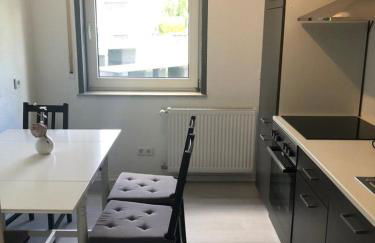 Haus Astenblick in Winterberg für bis zu 35 Personen für Wanderveranstaltungen und Familienfeiern - Foto 70