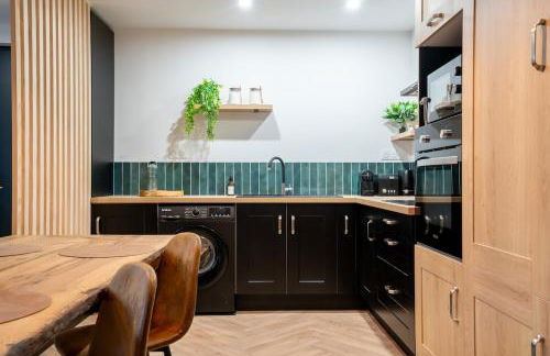 Canopée Suite - Loft Intimiste de charme à Candes - Foto 23