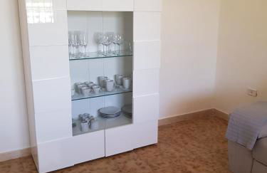 Villa Oliveto - Foto 30