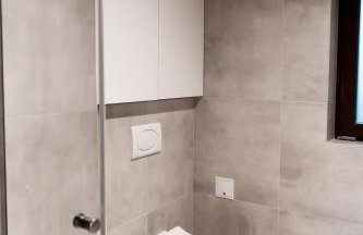 Beskidzkie Wyspy - Foto 33