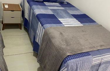 Flat aconchego PNz - Foto 14