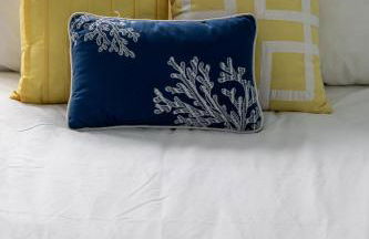 Downtown Oasis by the Bay - Foto 77