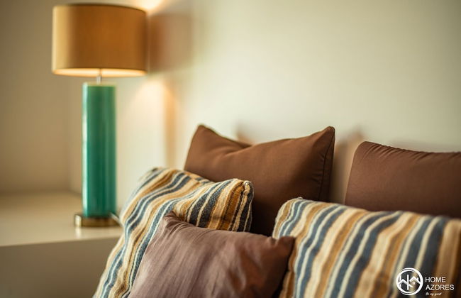 Home Azores - Mountain View Apartment - Foto 7