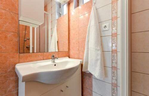 Apartments Antica - Edita - Photo 39