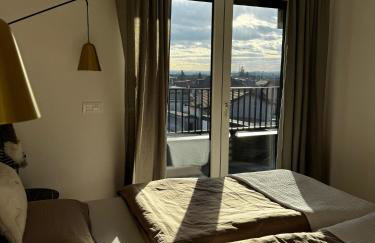 Dubrava Stay - Foto 14