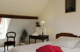 Le gîte du passage - Foto 9
