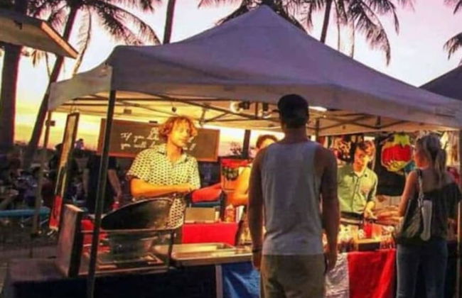 Pinnacle Penthouse Ambience Views Pool Gym - Foto 32