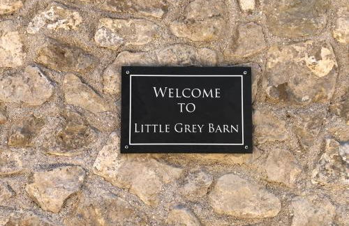 Little Grey Barn - Photo 9
