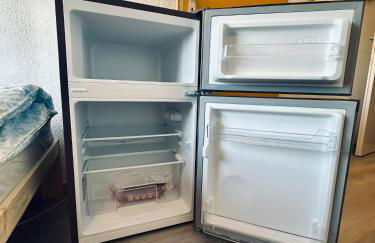 sleepWELL-Münster IV Ruhig & Komfortabel - Foto 8