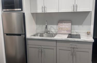 So cute so cozy - Foto 27