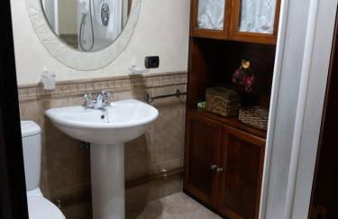 Casa Julia De Lozano - Foto 35