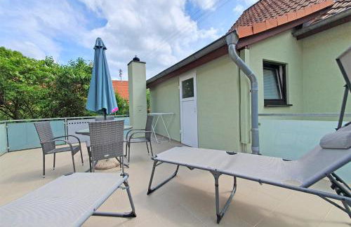 Landhaus Christina - Foto 10