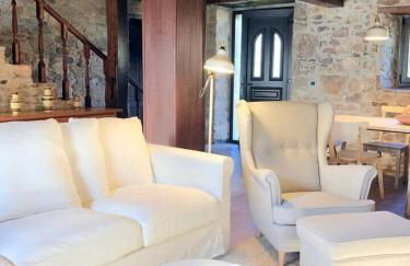 The Cliffs - Cottage Xilloi Beach - Foto 3