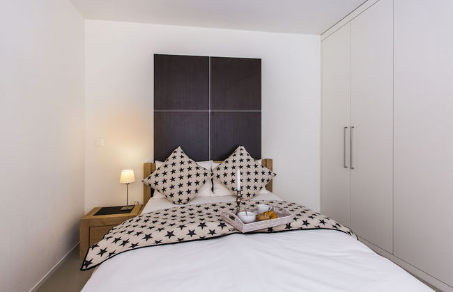 Nest - Neptun - Foto 1