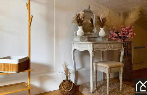 Maison Cocooning Equihen 5 pers Proche Mer & Terrasse - Foto 26