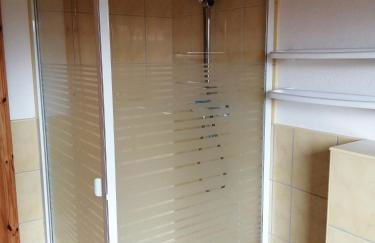 Ferienhaus Am Peenestrom - Foto 6