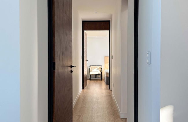 Panoramic by Carmelodays - Foto 24